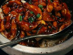 -御锦天(外滩六号店)