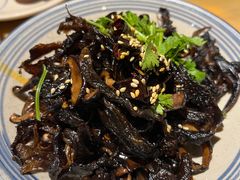 -山茶云南菜(中关村店)