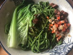 -瓦库茶馆17号(海汇港店)