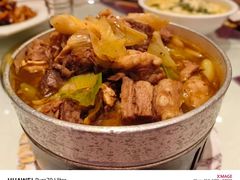 凯鸽羊肉-凯鸽酒楼(振兴街店)