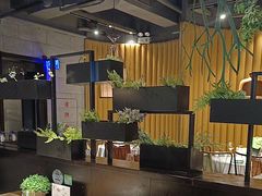 -春熙小馆(乘风庄店)