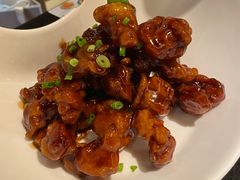 -老头儿油爆虾·知味杭州(爱琴海购物中心)