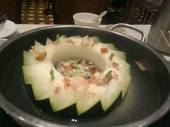 picture-稻香酒家·33年老字号·港式粤菜(富邦中心店)