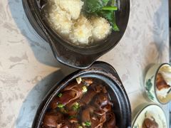-阿龙酒煲(海宁新苑路店)