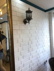 -小齐发型Star~salon