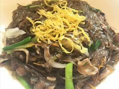 -黄埔华苑酒家(黄埔店)