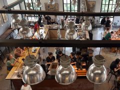 -The Workshop Coffee