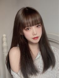 -icare美发沙龙