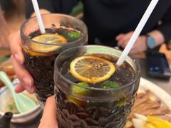 -潮界(凯德晶萃店)