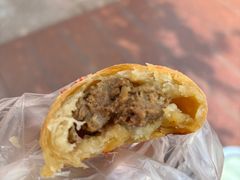 -真老大房(南京东路店)
