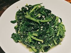 -佰家小厨·南京菜(夫子庙店)