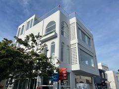 -三亚西岛海洋文化旅游区