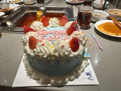 -海底捞火锅(宇飞大厦店)