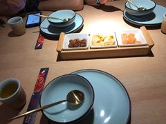 -胡马八破·川菜小馆(宽厚里店)