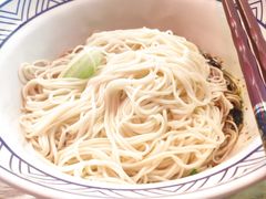 -哇蛙牛功夫面渝都料理(龙阳广场店)