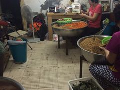 -璐坊粽王(复兴中路店)