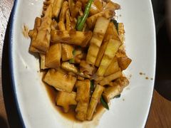 -绍兴老味道·非遗门店(银泰城店)