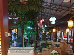 -和源祥·日照菜扛把子(万平口一店)