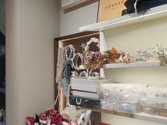 -海马体照相馆(上海月星环球港店)