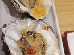 -吉兆·料理(红梅南路店)