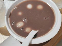 -喜家德虾仁水饺(飞洲国际店)
