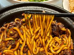 -爱饭(玉兰路直营店)