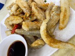 -凤城康记饭店