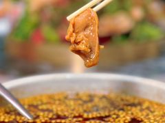 -川香鼎盛(市桥富华总店)