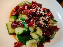 -胖哥俩肉蟹煲(苏州中心店)