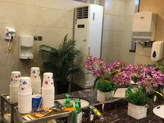 -老码头火锅(骡马市店)