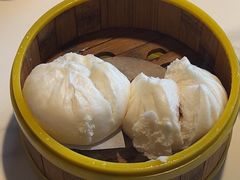 -东方早茶 海鲜•青岛菜(国信体育中心店)