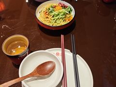 -火宫殿·湘菜小吃·商务宴请·生日聚会(东塘店)