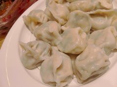 -赵奶奶水饺锅贴小酒馆(丁字沽店)