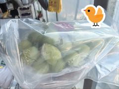 -马陆小张葡萄园农家乐