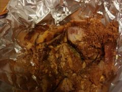 -老号尤兔头(幸福店)