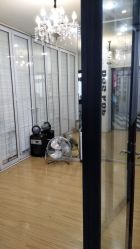 -DOS HOP潮上舞蹈