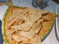 -涿派·炝锅鱼(涿州店)