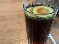 -优品汇生活广场