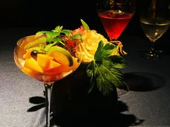 -ZHAO赵·牛扒坊(仁和新城店)