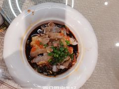 -星龙海鲜(望江东路店)