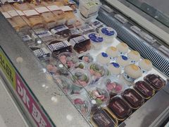 -法贝滋动物奶油蛋糕(广益哥伦布店)