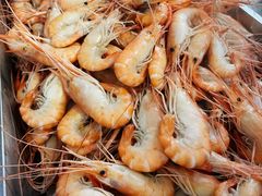 -太湖面馆十八浇(渔港路店)