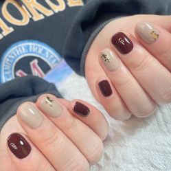 -南玥美学·美甲美睫美肤