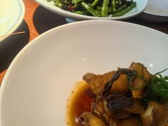 -寻宝记绍兴菜(状元店)