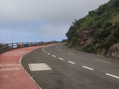 -海南铜鼓岭景区