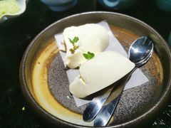 -YAMAKAWA(龙湖胥江天街店)