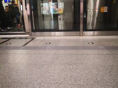 -北京大学东门(地铁站)