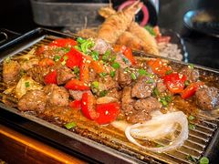 -春草居酒屋·晴子の店