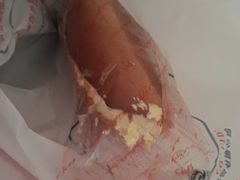 -红宝石·鲜奶小方(金杨店)