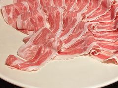 -京炭铜锅涮肉·羊蝎子·羊肉炉(保利·时光里店)